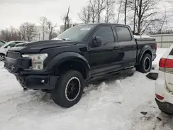 1FTEW1E59JFB34051 2018 FORD F-150