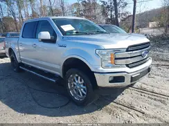 1FTEW1E59JFB88126 2018 FORD F-150
