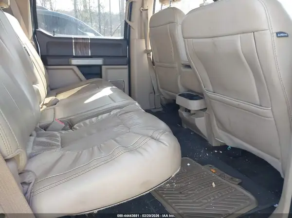 1FTEW1E59JFB88126 2018 FORD F-150 - Image 8