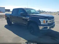 1FTEW1E59JFC06429 2018 FORD F-150