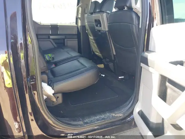 1FTEW1E59JFC06429 2018 FORD F-150 - Image 8