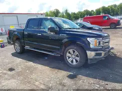 1FTEW1E59JFC13297 2018 FORD F-150