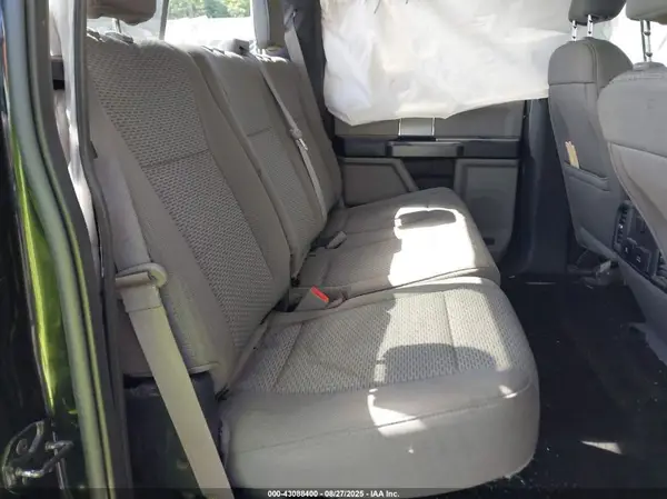 1FTEW1E59JFC13297 2018 FORD F-150 - Image 8