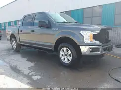 1FTEW1E59JFC17141 2018 FORD F-150