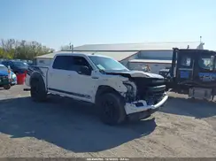 1FTEW1E59JFC31282 2018 FORD F-150