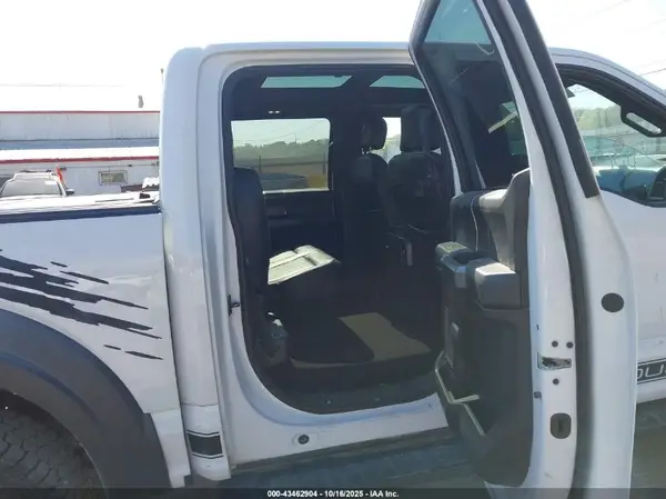 1FTEW1E59JFC31282 2018 FORD F-150 - Image 8