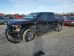 1FTEW1E59JFC41939 2018 FORD F-150