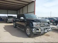 1FTEW1E59JFC42590 2018 FORD F-150