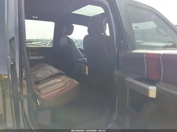 1FTEW1E59JFC42590 2018 FORD F-150 - Image 8