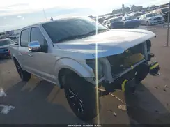 1FTEW1E59JFC44839 2018 FORD F-150