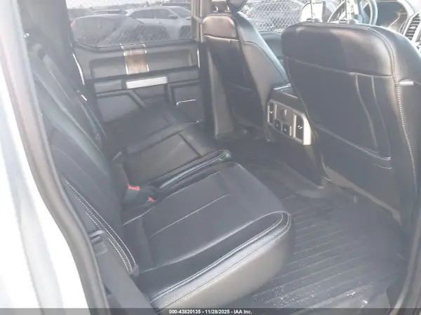1FTEW1E59JFC44839 2018 FORD F-150 - Image 8