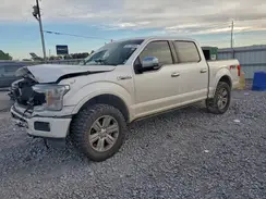 1FTEW1E59JFC60314 2018 FORD F-150