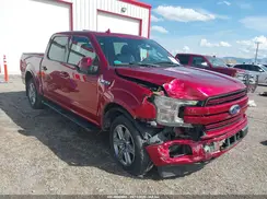 1FTEW1E59JFC67568 2018 FORD F-150