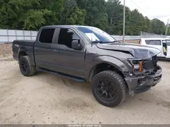 1FTEW1E59JFC69241 2018 FORD F-150