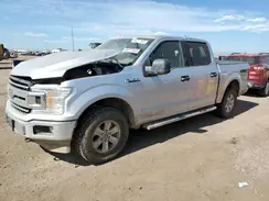 1FTEW1E59JFC79591 2018 FORD F-150