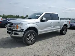 1FTEW1E59JFC80174 2018 FORD F-150