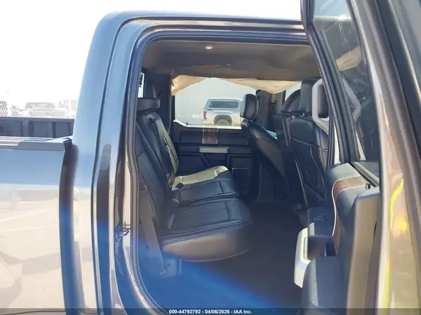 1FTEW1E59JFC80451 2018 FORD F-150 - Image 8