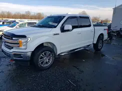 1FTEW1E59JFC81096 2018 FORD F-150