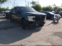 1FTEW1E59JFC86878 2018 FORD F-150