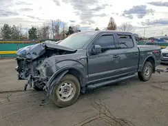 1FTEW1E59JFD22536 2018 FORD F-150