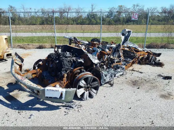 1FTEW1E59JFD36789 2018 FORD F-150 - Image 2
