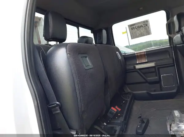 1FTEW1E59JFD54984 2018 FORD F-150 - Image 8