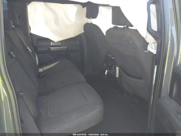 1FTEW1E59JFD69873 2018 FORD F-150 - Image 8