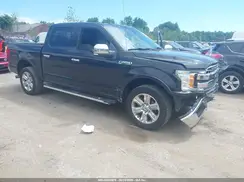 1FTEW1E59JFD77973 2018 FORD F-150