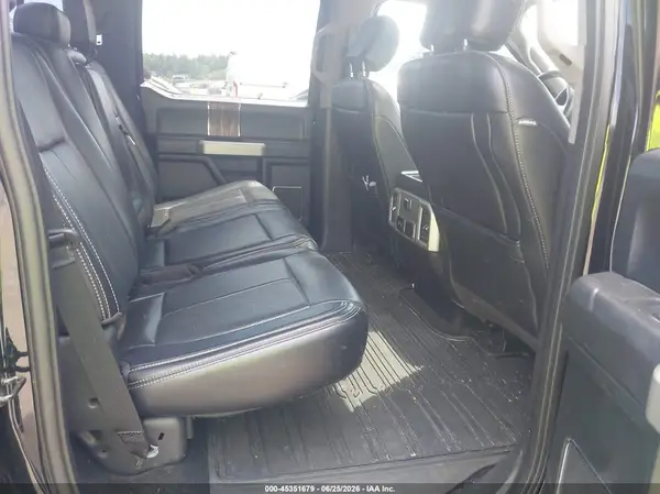 1FTEW1E59JFD77973 2018 FORD F-150 - Image 8