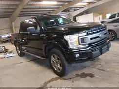 1FTEW1E59JFD79335 2018 FORD F-150