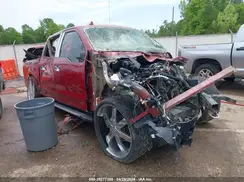1FTEW1E59JFE01818 2018 FORD F-150