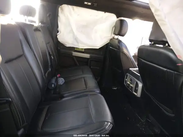 1FTEW1E59JFE05965 2018 FORD F-150 - Image 8