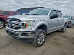 1FTEW1E59JFE53451 2018 FORD F-150