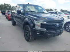 1FTEW1E59JFE67365 2018 FORD F-150