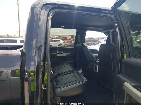 1FTEW1E59JFE67365 2018 FORD F-150 - Image 8