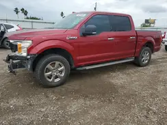 1FTEW1E59JFE76731 2018 FORD F-150