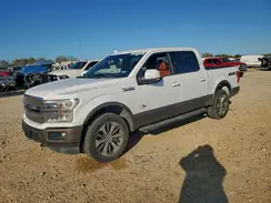 1FTEW1E59JKC39860 2018 FORD F-150
