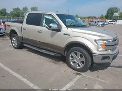 1FTEW1E59JKC47070 2018 FORD F-150