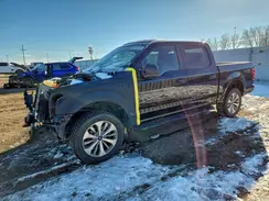 1FTEW1E59JKC82241 2018 FORD F-150