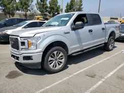 1FTEW1E59JKC85396 2018 FORD F-150