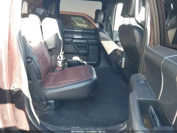 1FTEW1E59JKD00284 2018 FORD F-150 - Image 8