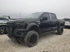 1FTEW1E59JKD05551 2018 FORD F-150