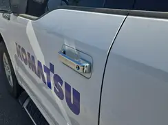 1FTEW1E59JKD11351 2018 FORD F-150