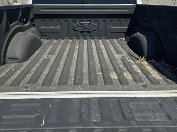1FTEW1E59JKD11351 2018 FORD F-150 - Image 2