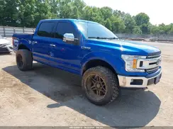 1FTEW1E59JKD12970 2018 FORD F-150