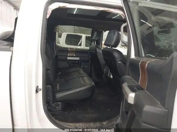 1FTEW1E59JKD56404 2018 FORD F-150 - Image 8