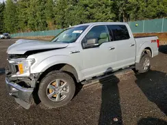 1FTEW1E59JKD70576 2018 FORD F-150