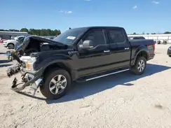 1FTEW1E59JKD77480 2018 FORD F-150