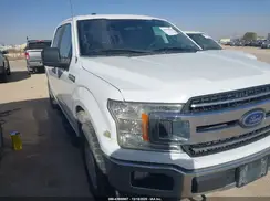 1FTEW1E59JKD80525 2018 FORD F-150