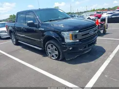 1FTEW1E59JKD91346 2018 FORD F-150